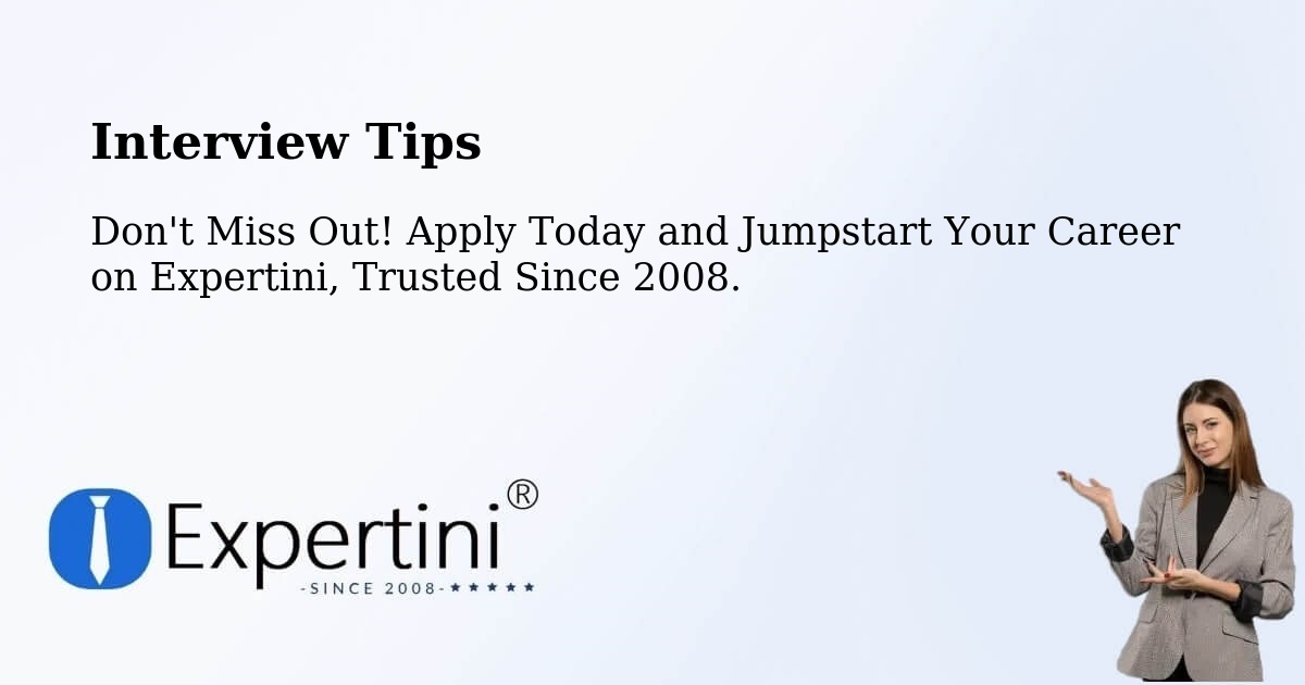 Interview Tips & Techniques for Job Seekers – Lipkovo - Lipkovo, Macedonia Jobs Expertini